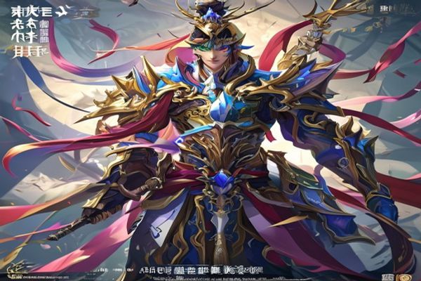 dnf使徒介绍